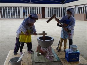 DSC03832_R