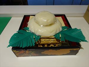 DSC03835_R