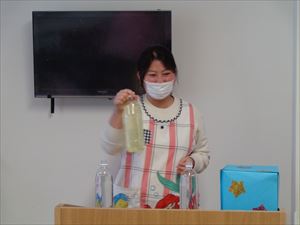 DSC00178_R