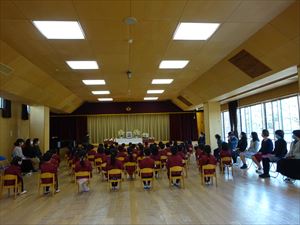DSC03838_R