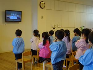 DSC03840_R
