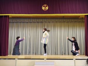 DSC03983_R