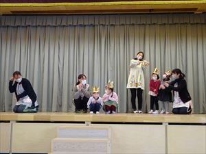 DSC03994_R