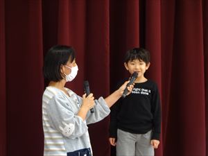 DSC03996_R