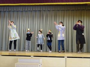 DSC04039_R