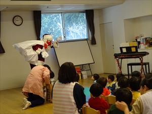 DSC04043_R
