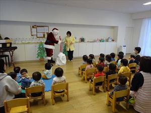 DSC04050_R