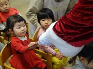DSC04057_R