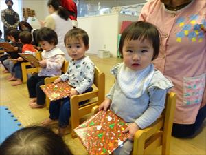 DSC04062_R