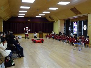 DSC04092_R