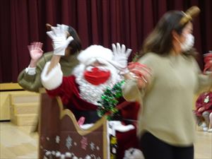 DSC04109_R