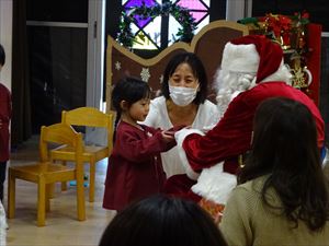 DSC04130_R