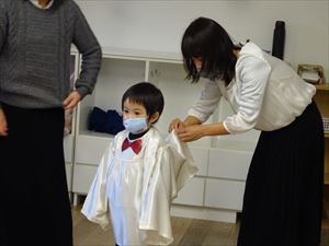 DSC04155_R