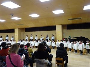DSC04183_R