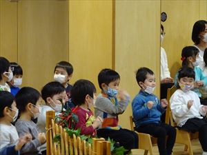 DSC04193_R