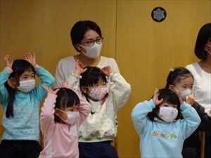 DSC04204_R
