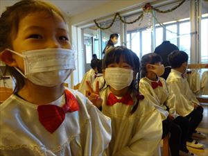 DSC04235_R