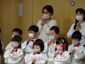 DSC04280_R