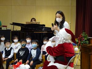DSC04288_R