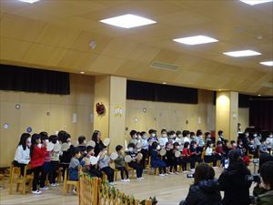DSC04289_R