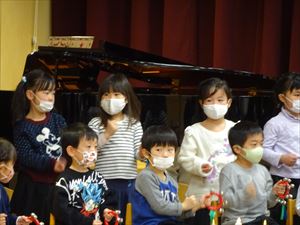 DSC04293_R