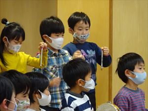 DSC04383_R