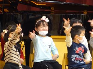 DSC04395_R