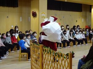 DSC04397_R