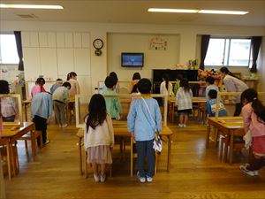 DSC04413_R