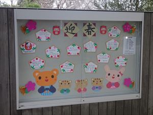 DSC04416_R