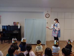 DSC00077_R