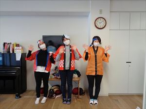 DSC00090_R