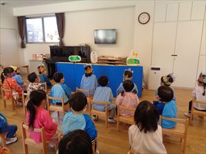 DSC00187_R