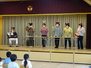 DSC04664_R
