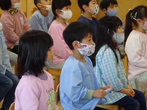 DSC04667_R