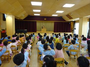 DSC04686_R