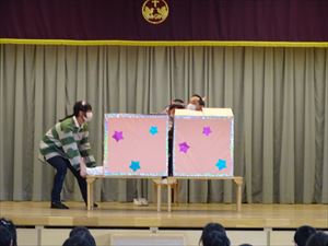 DSC04690_R