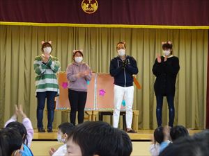 DSC04693_R