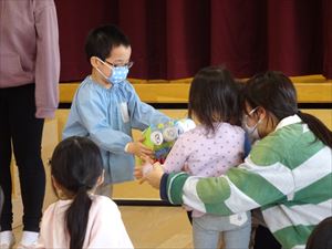 DSC04694_R