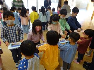 DSC04696_R