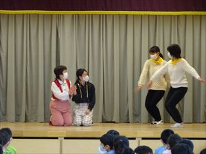 DSC04702_R