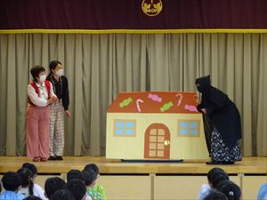 DSC04704_R