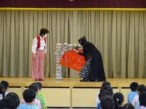 DSC04706_R