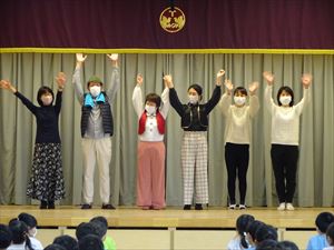 DSC04709_R
