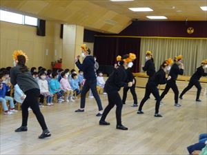 DSC04716_R