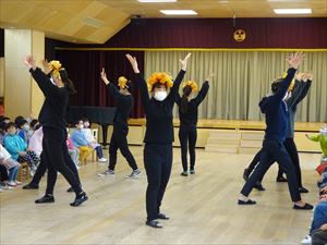 DSC04721_R