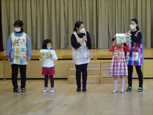 DSC04724_R