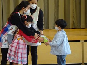 DSC04726_R