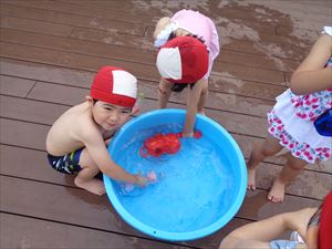 DSC00640_R
