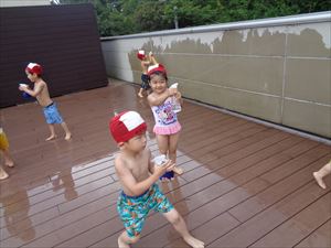 DSC00643_R